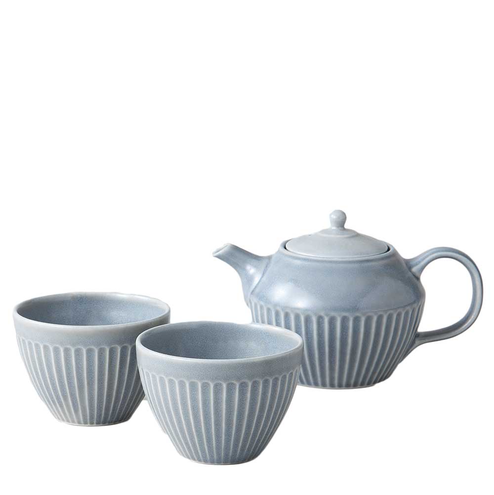 楽天市場】陶器 置物 季節/ 四季飾り /12ヶ月 コンパクト : 美濃のちゃ