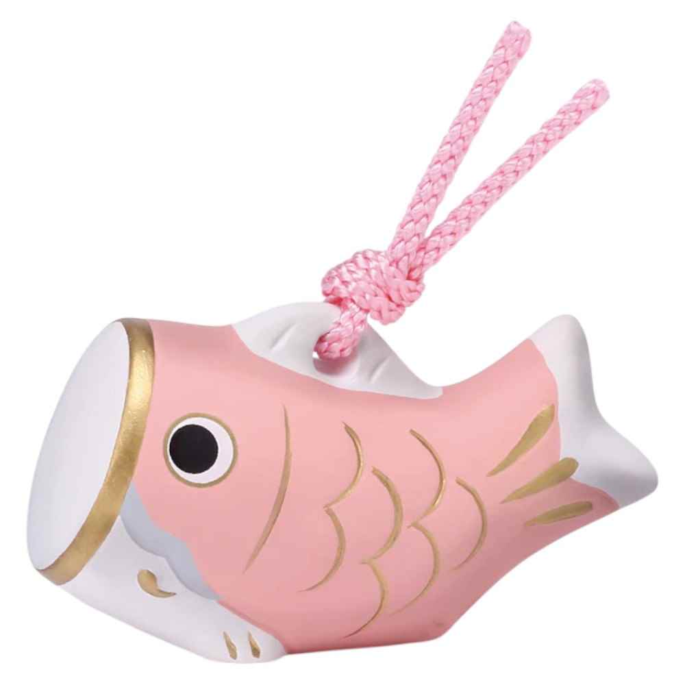 楽天市場】五月人形 コンパクト 陶器 小さい 鯉のぼり/ 錦彩ちりめん