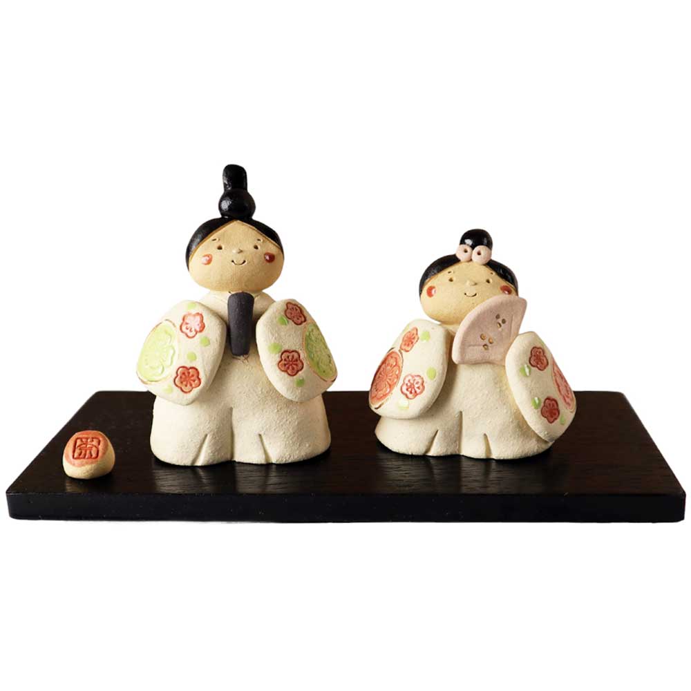 おひな様 スクエア-1024x1024.jpg