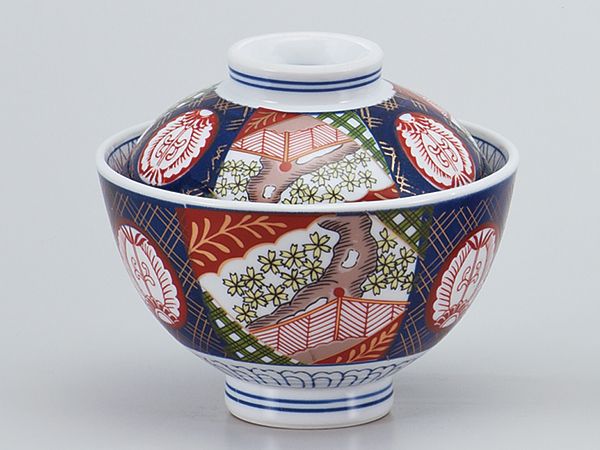 しおんさま専用　蓋付き丼10個 しおんさま専用 蓋付き丼10個