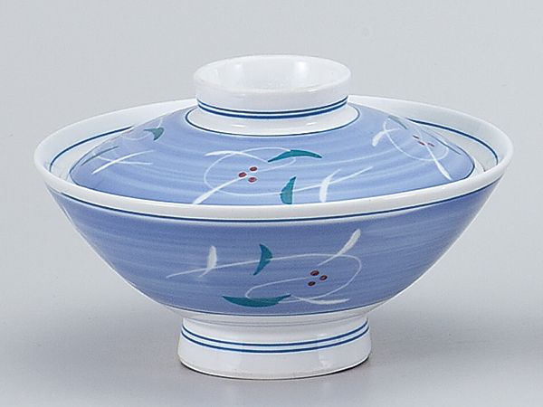 しおんさま専用　蓋付き丼10個 しおんさま専用 蓋付き丼10個