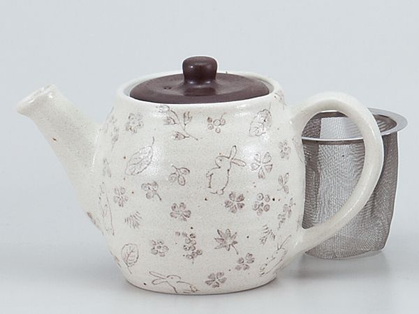 楽天市場】＼半額クーポン配布中！対象商品は特設ページへ／ 有田焼 四