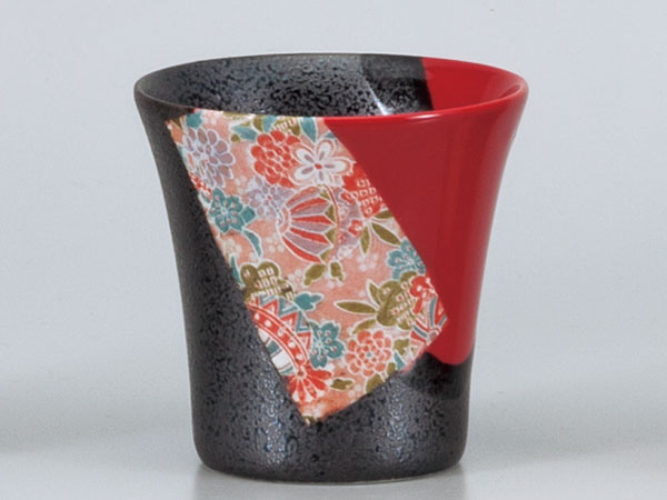 mino no chawanyasan kobayashi-online