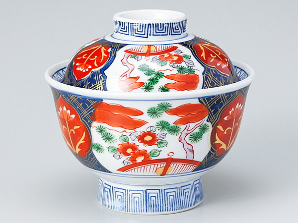 楽天市場】蓋付き丼 蓋丼 どんぶり/ めし屋の蓋付丼 3種 /業務用 定番