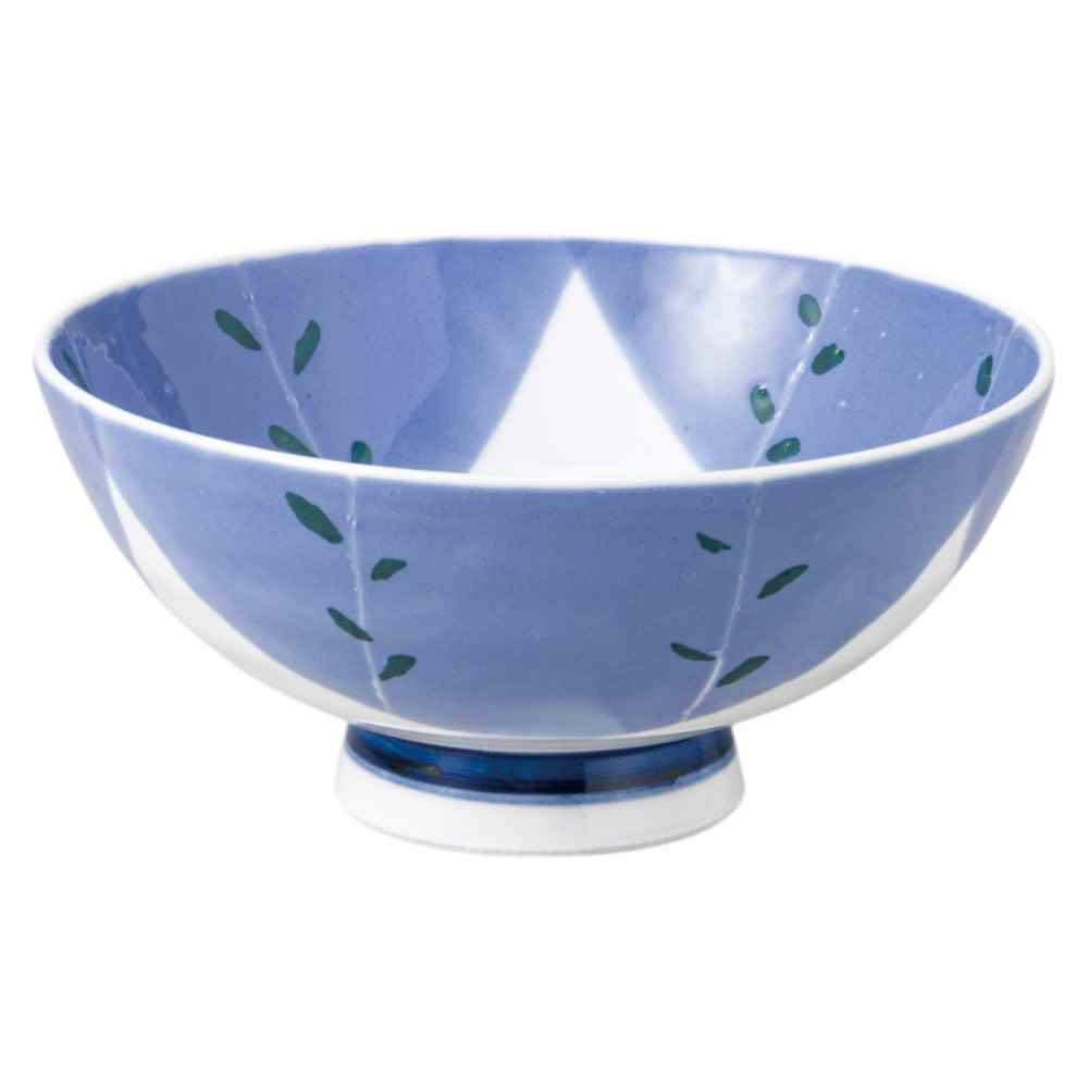 楽天市場】食器 茶碗 ちゃわん 茶わん/ さばトラ手引飯碗（大） /業務