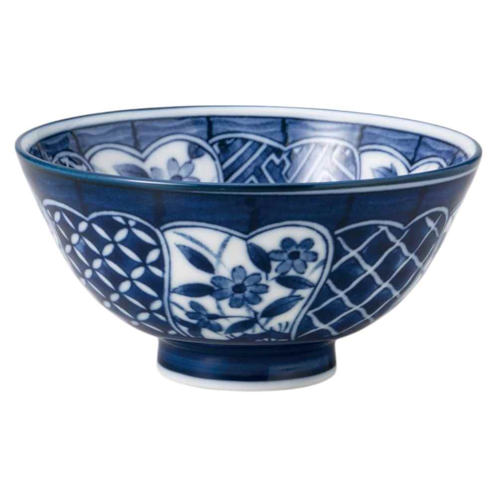 楽天市場】食器 茶碗 ちゃわん 茶わん/ 相撲 中平 /業務用 家庭用