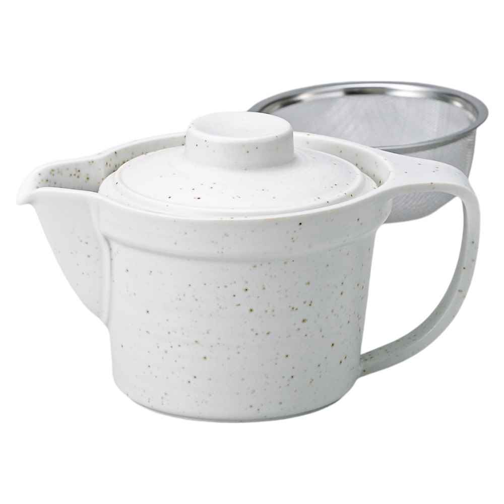 陶器　尿瓶 陶器 尿瓶 - メルカリ