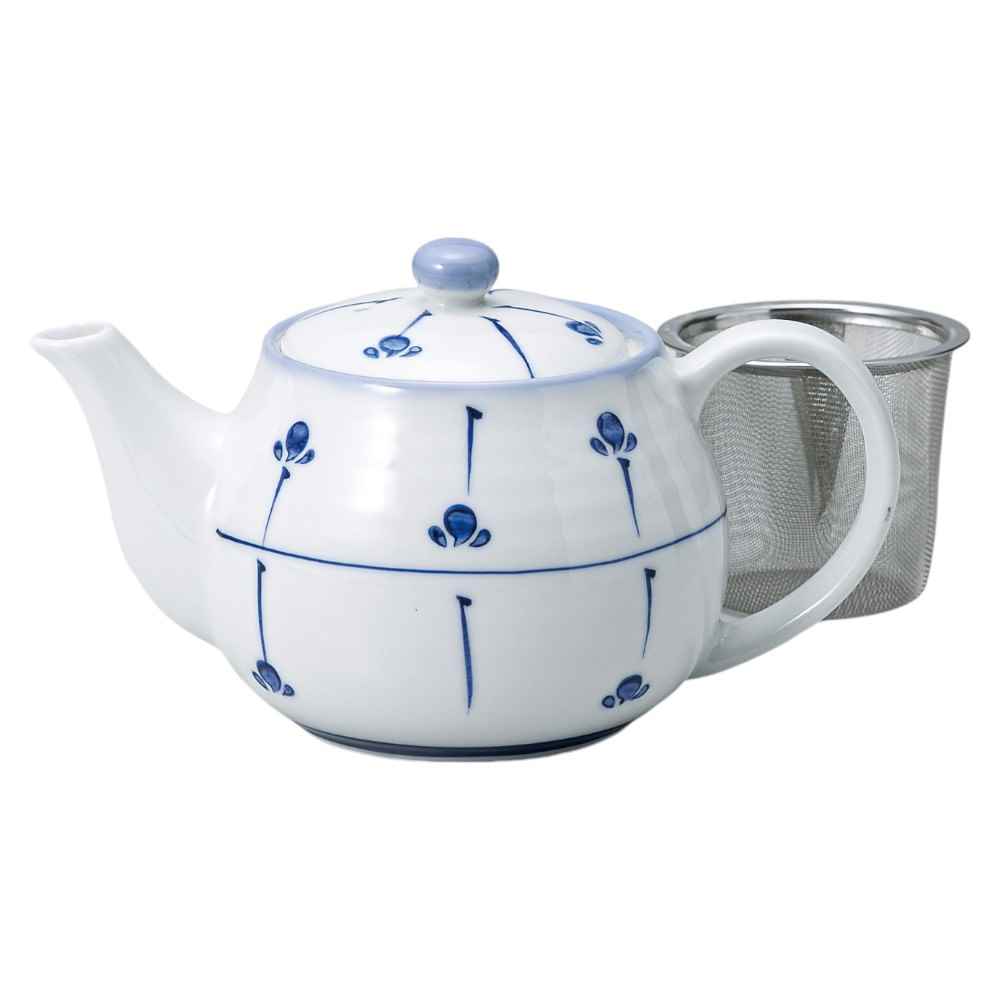 陶器　尿瓶 Yahoo!オークション - 時代不詳・陶器の尿瓶・サイズ直径19