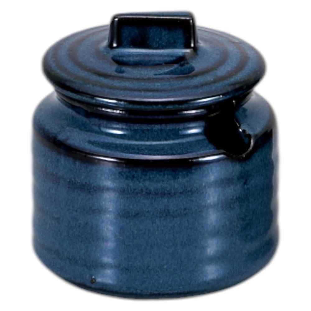 益子焼 小物入 Amazon.co.jp: 益子焼 小物入れ : ホーム＆キッチン