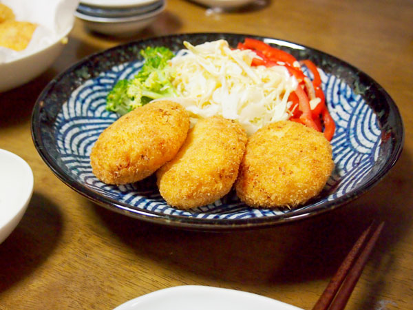 和柄 蓋付きどんぶり 吉野家風 和柄 蓋付きどんぶり 吉野家風 - メルカリ