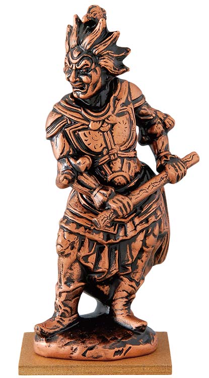 楽天市場】仏像 銅製黄財神像 蔵佛 : 中国貿易CTCオンラインShop