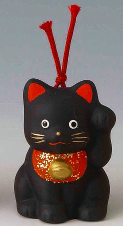 【ねこですよろしくおねがいします】耀聖 デッキパーツ アジア版 楽天市場】彩耀 おみくじ招き猫土鈴（ 右手・金）7668 : 和食器と和
