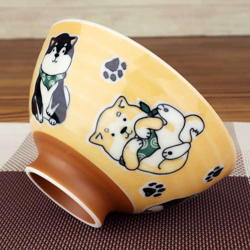 茶道具　犬茶碗 tyawann-507_0.jpg?v=1709101636