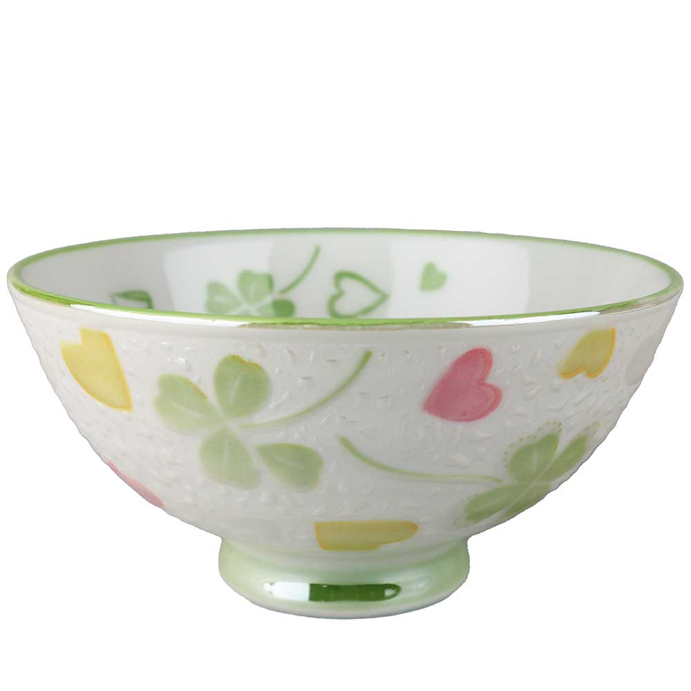 最大63 Offクーポン Disney ディズニー 茶わん 茶碗 ミッキーamp ミニー茶碗 中平 女性 子供 キッズ ダイエット かわいい Discoversvg Com