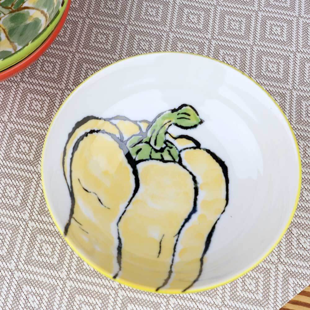 楽天市場】小鉢 取分け鉢 浅鉢/ 窯変紺丸型5.0浅鉢 /一品料理 業務用 家庭用 鍋の取り分けに : 美濃のちゃわん屋さん 古林恩羅院