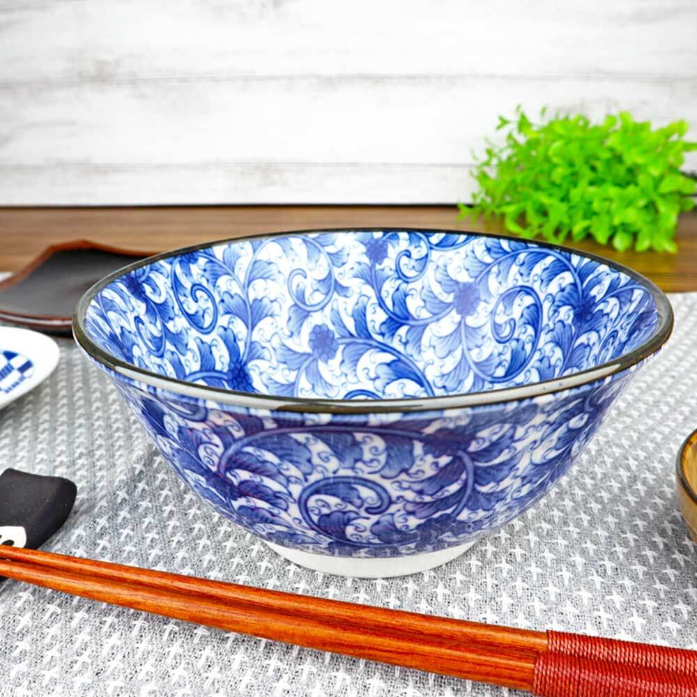 楽天市場】高麗青磁 韓国 直輸入/ 高麗青磁 手付壺 天上花 （大） /訳