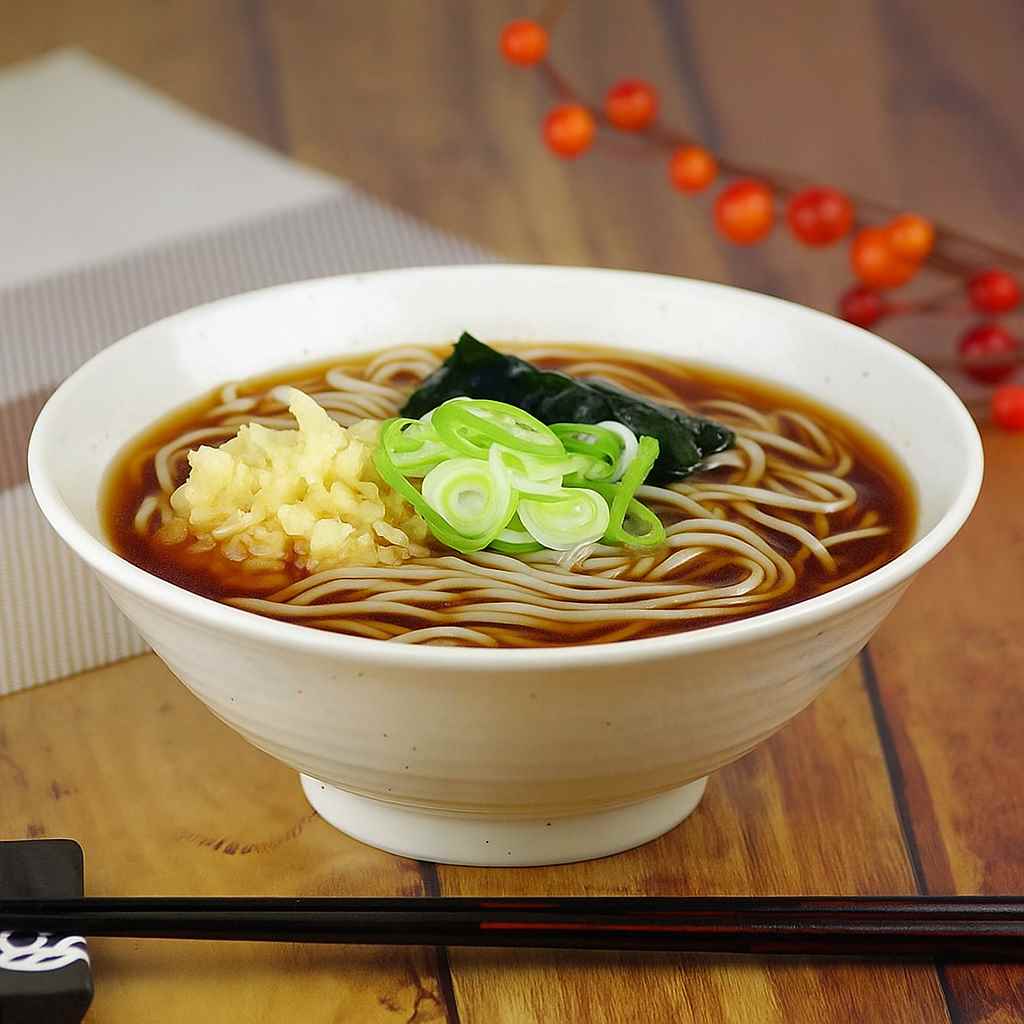 楽天市場】蓋付き丼 蓋丼 どんぶり/ めし屋の蓋付丼 3種 /業務用 定番