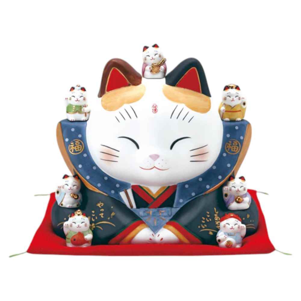 季節の飾り１２ヶ月(陶器) Amazon.co.jp: 季節の置物 12ヶ月 四季 陶器/松花堂四季飾り