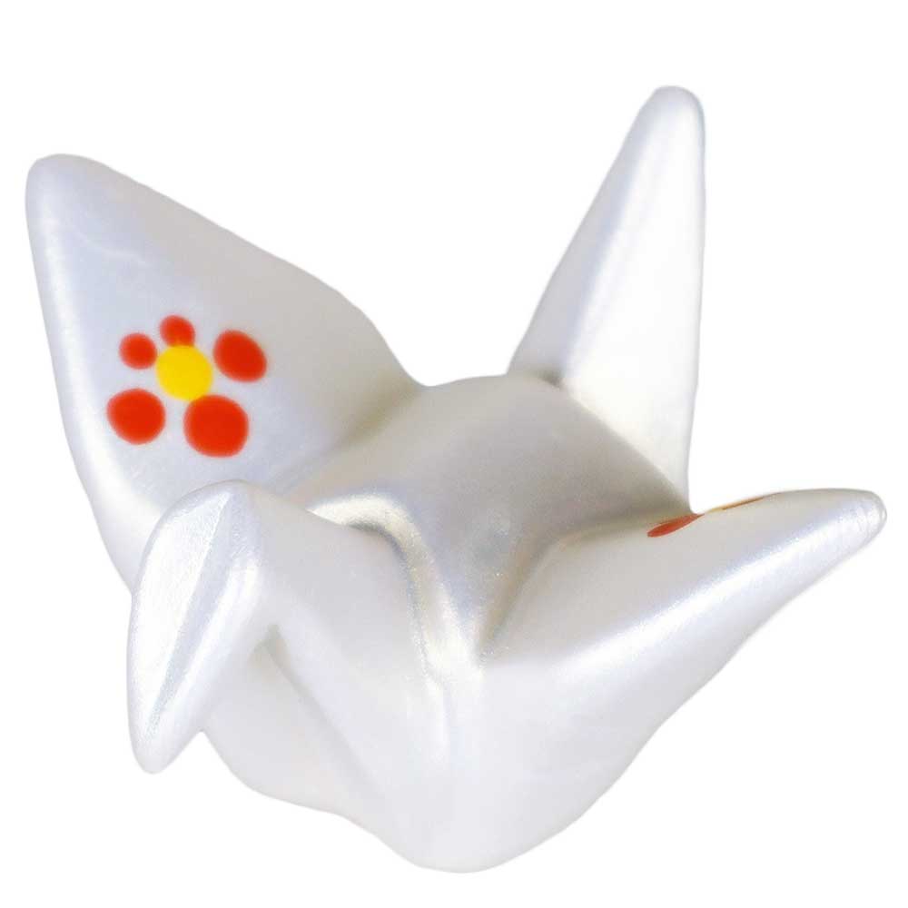 楽天市場】送料無料 和風 季節の小物 陶器 置物 正月 セット