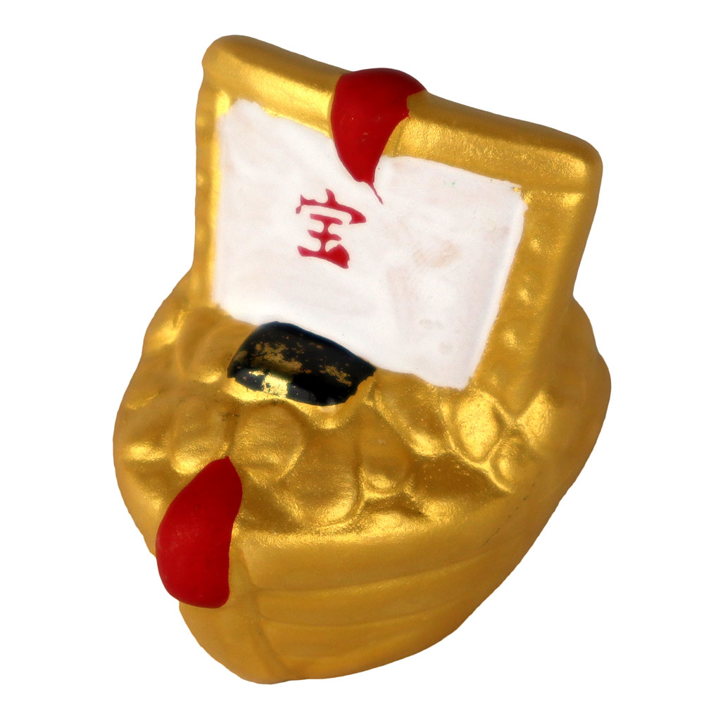 季節の飾り１２ヶ月(陶器) 51NjgT8OuyL._UF894,1000_QL80_.jpg