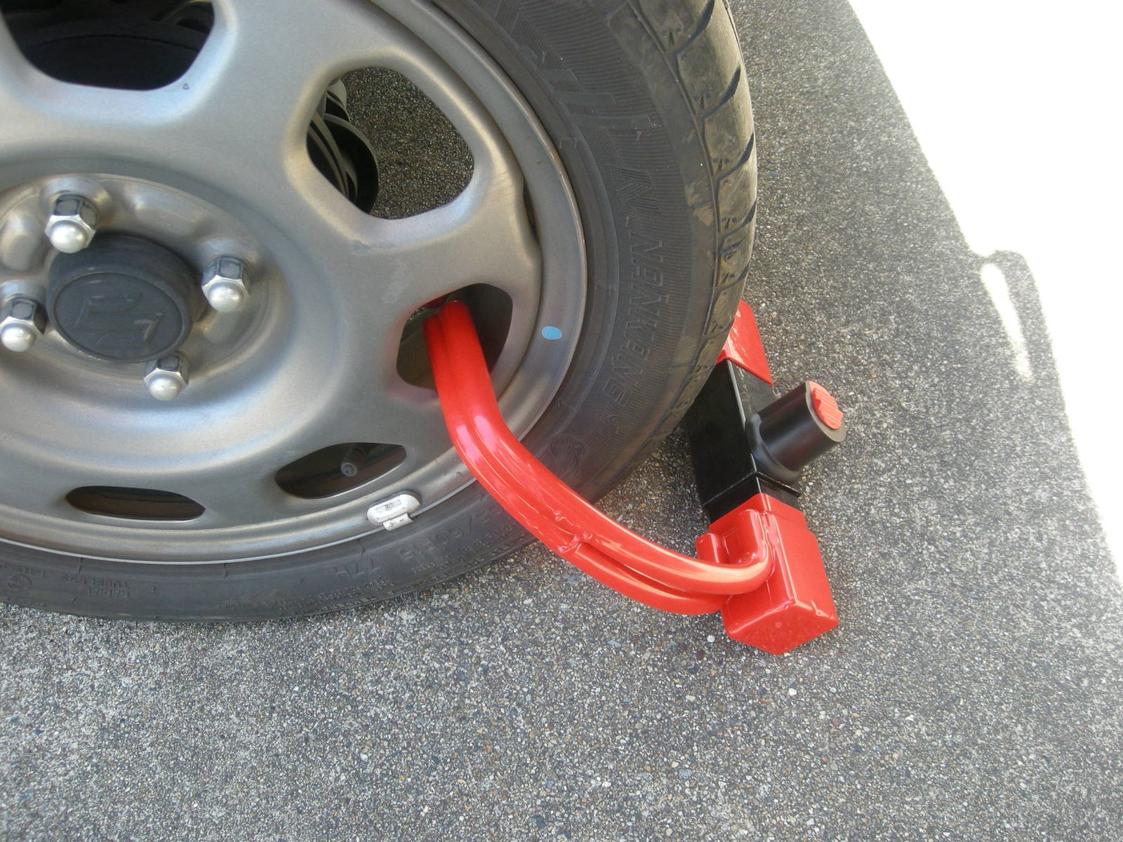 楽天市場 タイヤロック Ks 102 K Parts