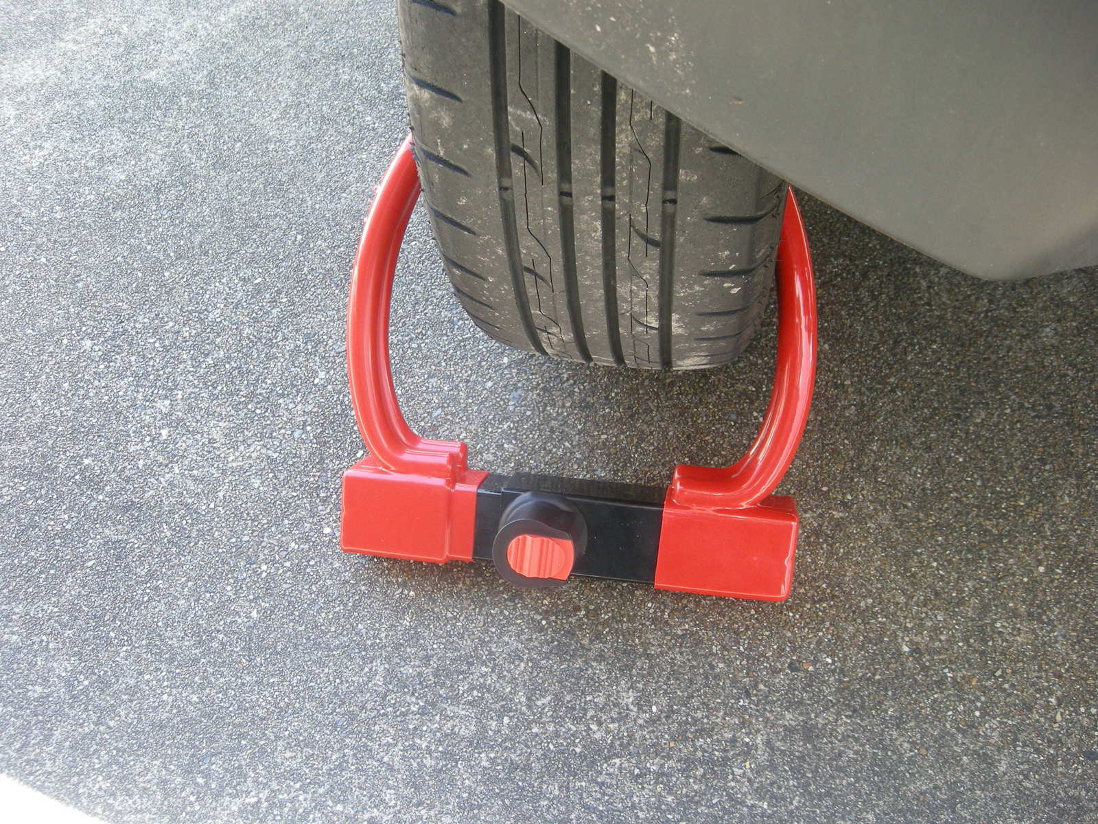 楽天市場 タイヤロック Ks 102 K Parts