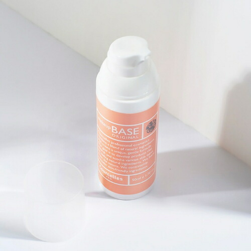 楽天市場 おまけ付き ベースオリジナル50ml Courcelles K プラネット24 クーセル 韓国コスメ 韓国メイクアップ コスメ メイクアップ Ccクリーム 化粧下地 ファンデーション ベースメイク メイクアップ ベースクリーム k プラネット24 楽天市場 おまけ付き ベースオリジナル50ml Courcelles K プラネット24 クーセル 韓国コスメ 韓国メイクアップ コスメ メイクアップ Ccクリーム 化粧下地 ファンデーション ベースメイク メイクアップ ベースクリーム k プラネット24