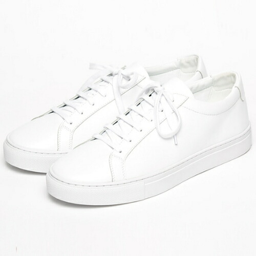 メーカー包装済 P 31 Original Blacklabel White 5 5cm K プラネット24 デイリー 日常 韓国靴 春 夏 秋 冬 背伸び インソール P31 手作りスニーカー カップルスニーカー 百貨店入店 女性スニーカー 男性スニーカー 手作り靴 5 5cm ｋ プラネット２４ 在庫