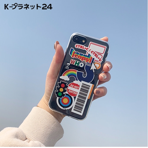 楽天市場 スマホケース 韓国 可愛い アイフォンケース 全機種対応 12 ケース Iphone Obolo 神戸kobe
