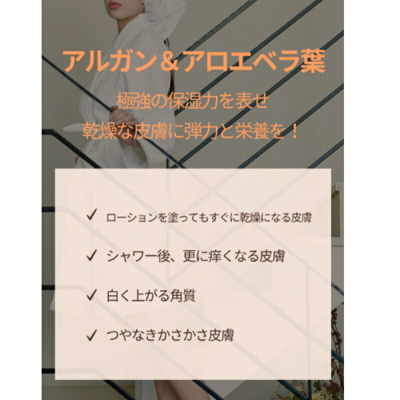 【ポイント2倍UP】美しさをデザインするダメージケアアルガンボディクレンザー【PRETTYSKIN】【Koming】うるつや保湿乾燥肌普通肌角質ケア肌のハリ弾力鎮静ツヤ肌プレゼントギフト韓国コスメクレンジング韓国化粧品日常