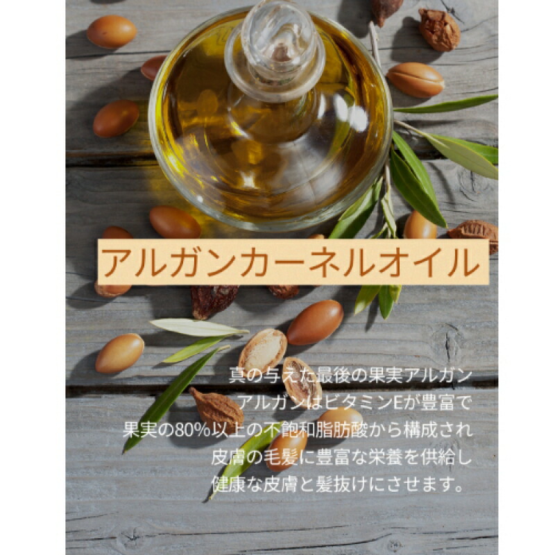 【ポイント2倍UP】美しさをデザインするダメージケアアルガンボディクレンザー【PRETTYSKIN】【Koming】うるつや保湿乾燥肌普通肌角質ケア肌のハリ弾力鎮静ツヤ肌プレゼントギフト韓国コスメクレンジング韓国化粧品日常