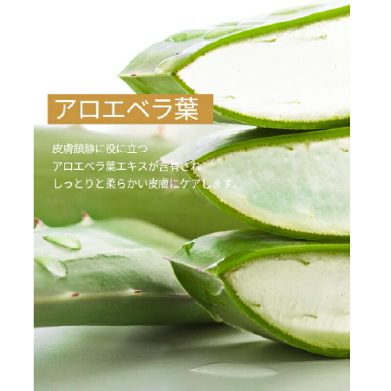 【ポイント2倍UP】美しさをデザインするダメージケアアルガンボディクレンザー【PRETTYSKIN】【Koming】うるつや保湿乾燥肌普通肌角質ケア肌のハリ弾力鎮静ツヤ肌プレゼントギフト韓国コスメクレンジング韓国化粧品日常