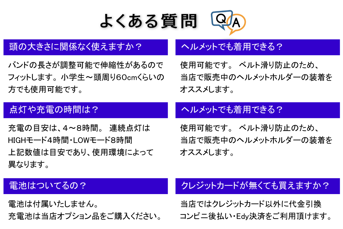 楽天市場 スーパーsale P10倍 最新全部入り ヘッドライト Sr 02 Led Ledヘッドランプ 防水 ヘッド ライト 釣り アウトドア 登山 防災 ライト 作業灯 Cree 災害対策 懐中電灯 1000ルーメン N Force 正規店 K Power