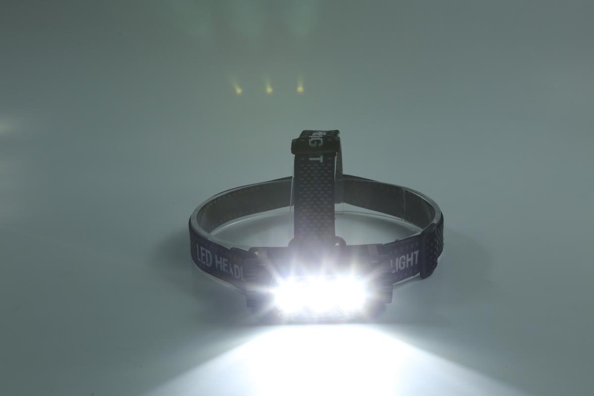 楽天市場 21年最新モデル ヘッドライト N Force Cordoba3 充電式ヘッドライト 防水 防災 Led 長時間 N Force