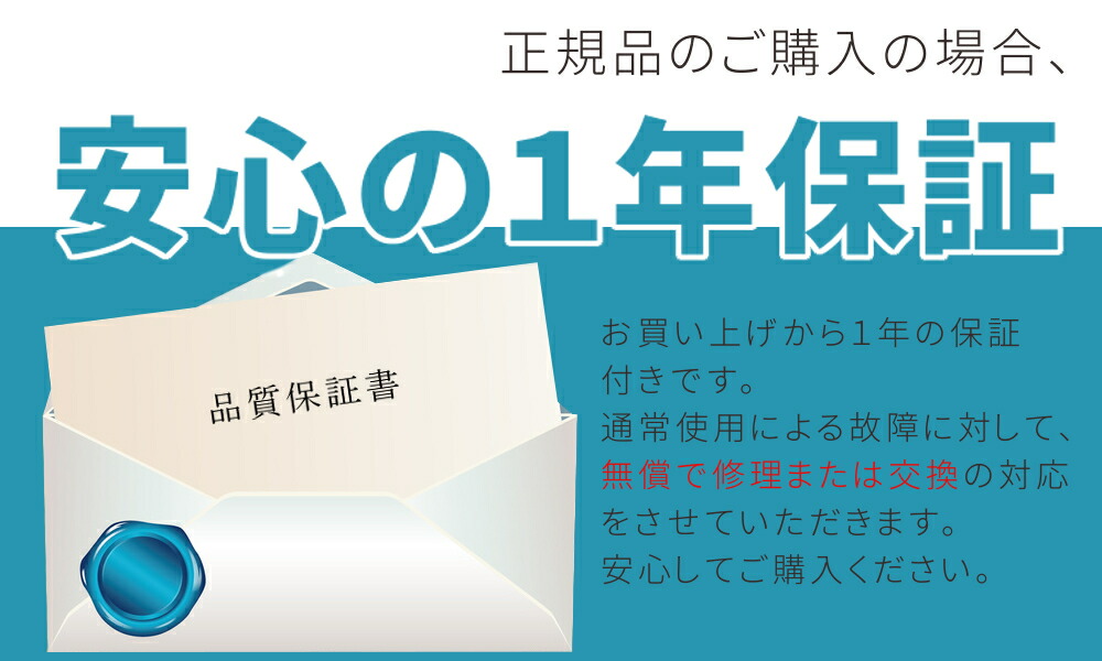 楽天市場 楽天ランキング１位 送料無料 安心の正規品 デジタル握力計 ハンドグリップメーター 電池なし割引中 N Force 正規店 K Power