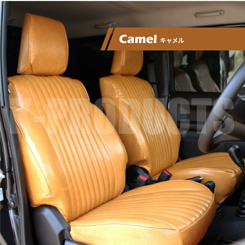 楽天市場】ジムニー JB64 JB74 フューエルインナーカバー アクセサリ