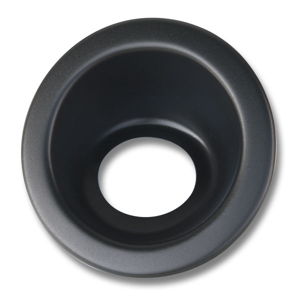 ジムニー アクセサリ フューエル キャップ SJ10 SJ30 JA71 JA11 JA12 JA22 [K-Products] ジムニー専門店  Kプロダクツ