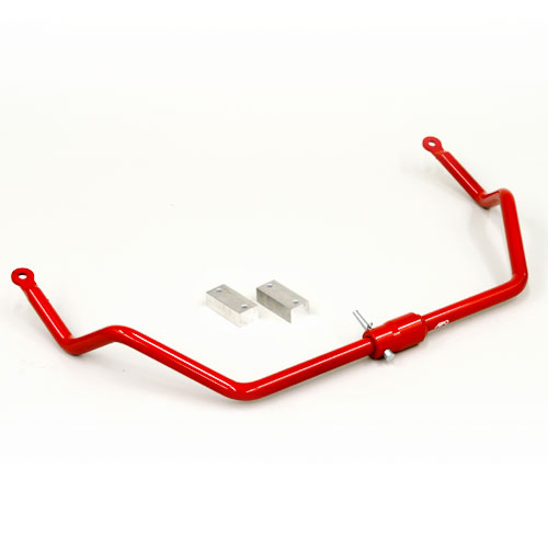 楽天市場】ジムニー パーツ JA11【アピオ スタビライザー悟空 JA11