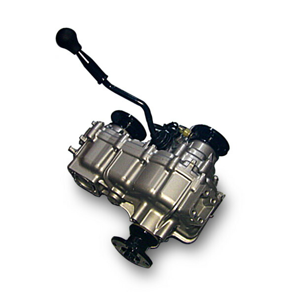 楽天市場 ジムニー 駆動 トランスファーギアダウンキット トランスファー組込み済み Ja71 Ja11 ジムニー専門店 Kプロダクツ