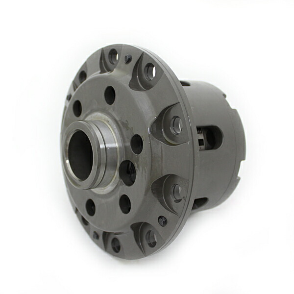 楽天市場】ジムニー 駆動 アルティメットLSD TYPE1 リア用インプス