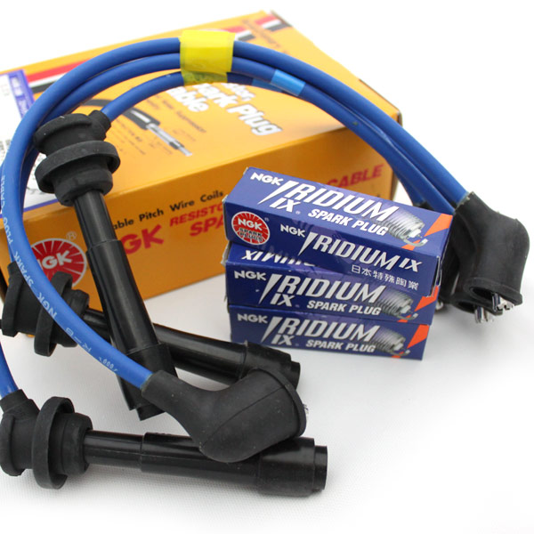 2021新入荷 ジムニー JA11 JA12 JA71他 ディストリビューター 