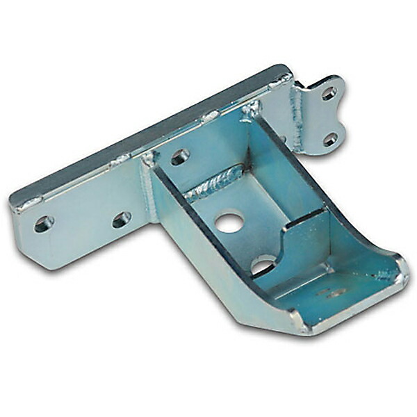 楽天市場】アピオ製 強化エンジンマウント (スズキ・ジムニー JB23用