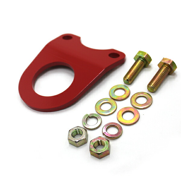 K-PRODUCTS ステンレスフロントパイプ　ja22 ジムニー！ ja22 フロントパイプ！ K-PRODUCTS！！ （スズキ