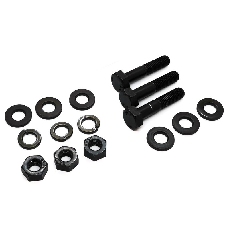 ジムニー 牽引フック レスキュー用品 フロント牽引フック 左右セット JB23 楽天市場】ジムニー 牽引フック 取り付け レスキュー用品 フロント用