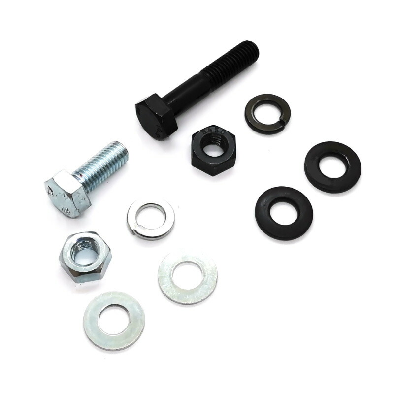 JB64用ブローオフバルブ車種別キット BFV2- 715トラスト　グレッディー Amazon | TRUST(トラスト)GReddy ブローオフバルブFV2 KIT BFV2