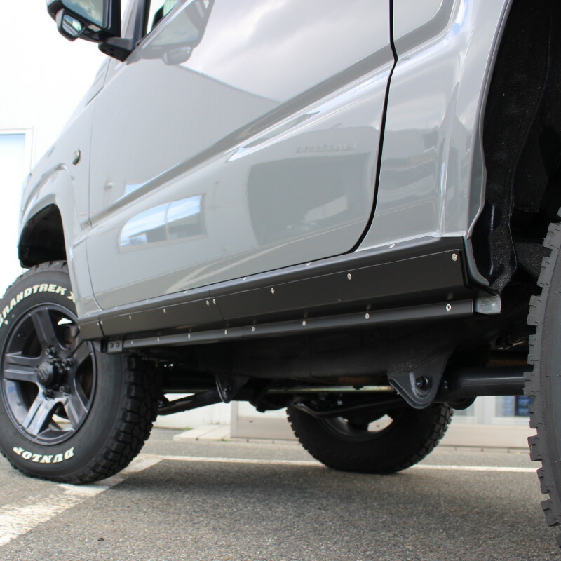 K-PRO ���������ץ��å�