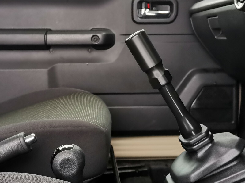 楽天市場】【SALE】ジムニー JB64 JB74 TPIS ツインパルスイグニション