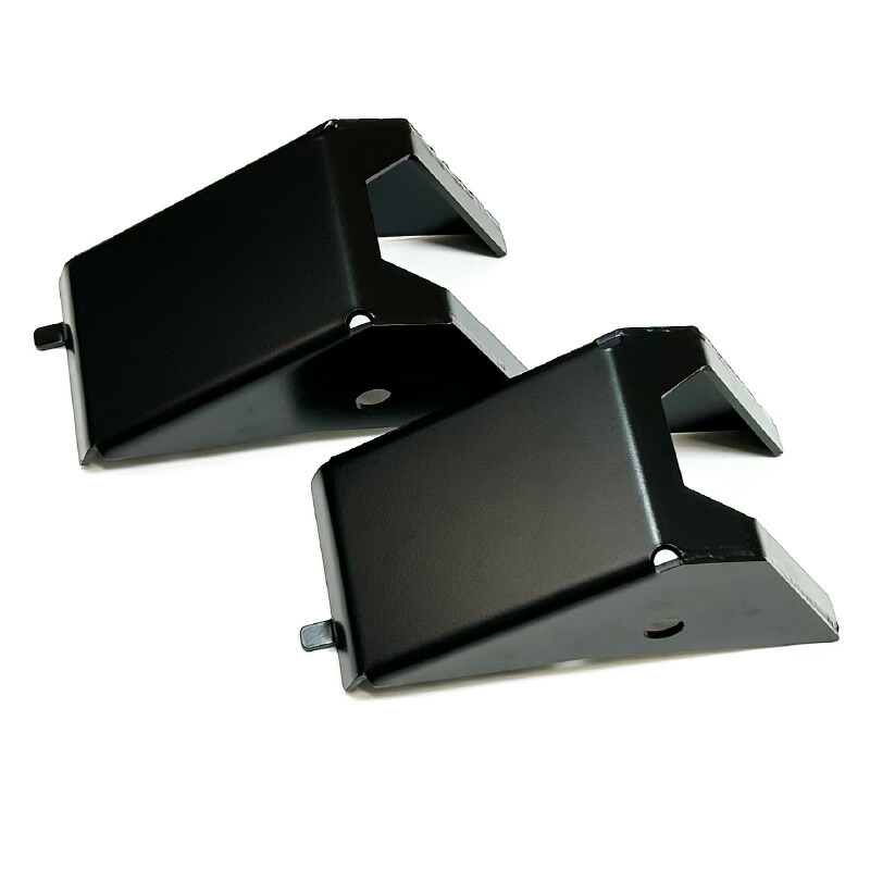 �����ڥ󥷥�󥭥å�