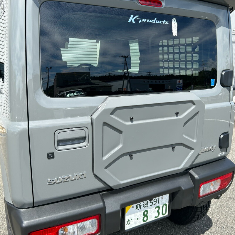 楽天市場】ジムニーJB64 ジムニーシエラJB74 ジムニーノマドJC74