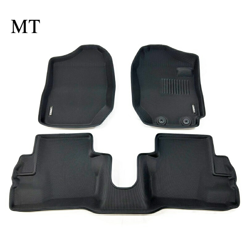 楽天市場】ジムニー JB64 シエラ ノマド AT車用 K-PRO アルミペダル